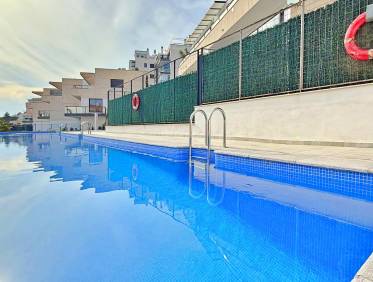 Bestaand - Appartement - Orihuela Costa - Campoamor