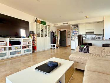 Bestaand - Appartement - Orihuela Costa - Campoamor