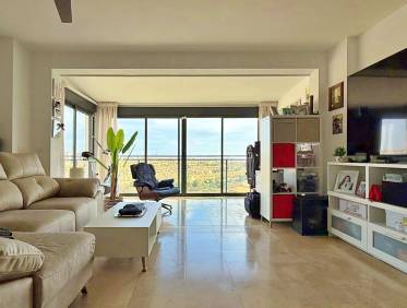 Bestaand - Appartement - Orihuela Costa - Campoamor