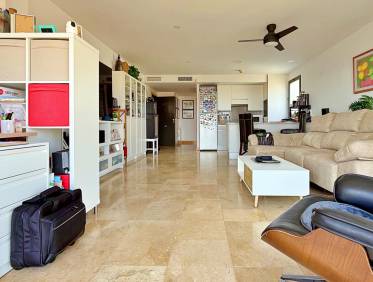 Bestaand - Appartement - Orihuela Costa - Campoamor