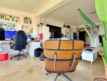 Bestaand - Appartement - Orihuela Costa - Campoamor