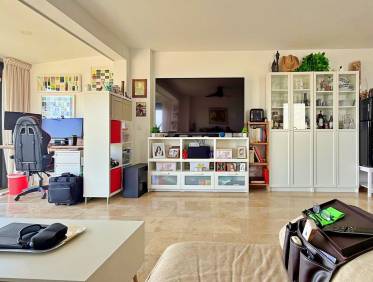 Bestaand - Appartement - Orihuela Costa - Campoamor