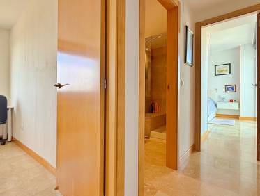Bestaand - Appartement - Orihuela Costa - Campoamor