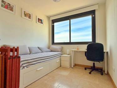 Bestaand - Appartement - Orihuela Costa - Campoamor