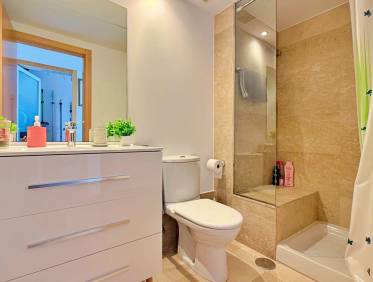 Bestaand - Appartement - Orihuela Costa - Campoamor