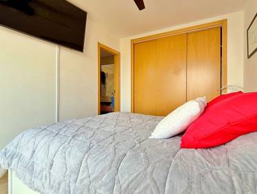 Bestaand - Appartement - Orihuela Costa - Campoamor
