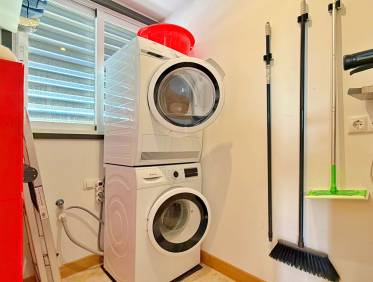 Bestaand - Appartement - Orihuela Costa - Campoamor