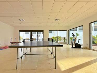 Bestaand - Appartement - Orihuela Costa - Campoamor