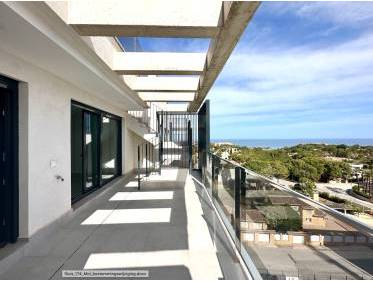 Bestaand - Appartement - Orihuela Costa - Dehesa de Campoamor