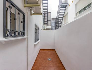 Bestaand - Appartement - Orihuela Costa - La Ciñuelica