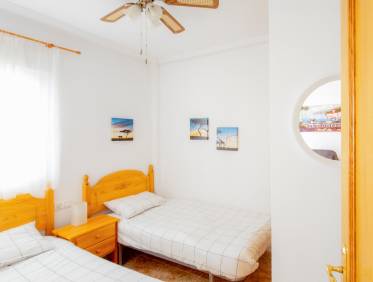 Bestaand - Appartement - Orihuela Costa - La Ciñuelica