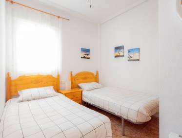 Bestaand - Appartement - Orihuela Costa - La Ciñuelica