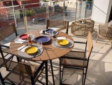 Bestaand - Appartement - Orihuela Costa - La Zenia- Orihuela costa