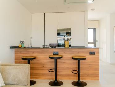 Bestaand - Appartement - Orihuela Costa - La Zenia- Orihuela costa