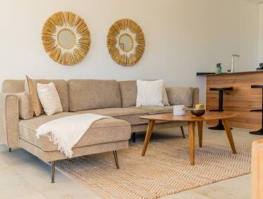 Bestaand - Appartement - Orihuela Costa - La Zenia- Orihuela costa