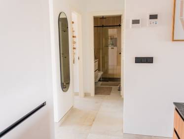 Bestaand - Appartement - Orihuela Costa - La Zenia- Orihuela costa