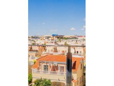 Bestaand - Appartement - Orihuela Costa - La Zenia- Orihuela costa
