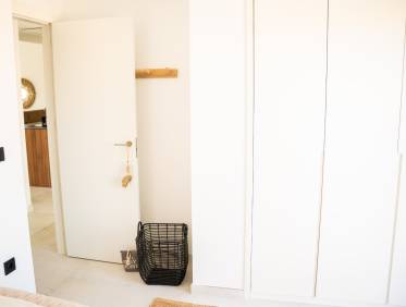 Bestaand - Appartement - Orihuela Costa - La Zenia- Orihuela costa