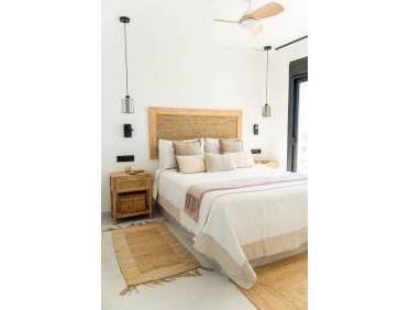 Bestaand - Appartement - Orihuela Costa - La Zenia- Orihuela costa