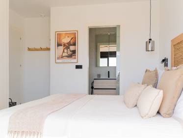 Bestaand - Appartement - Orihuela Costa - La Zenia- Orihuela costa