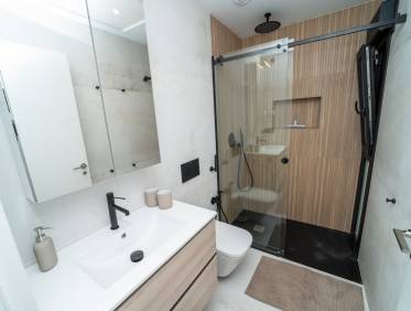 Bestaand - Appartement - Orihuela Costa - La Zenia- Orihuela costa