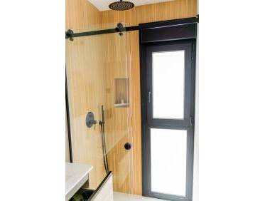 Bestaand - Appartement - Orihuela Costa - La Zenia- Orihuela costa
