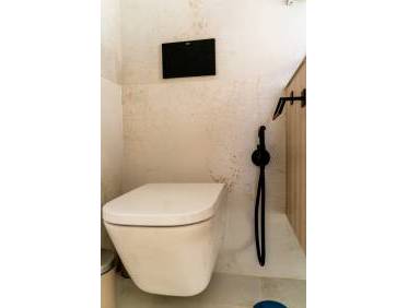 Bestaand - Appartement - Orihuela Costa - La Zenia- Orihuela costa