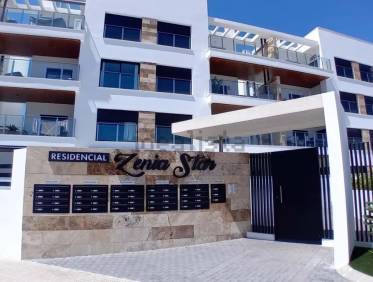 Bestaand - Appartement - Orihuela Costa - La Zenia- Orihuela costa