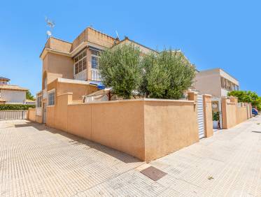 Bestaand - Appartement - Orihuela Costa - La Zenia