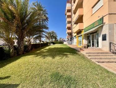 Bestaand - Appartement - Orihuela Costa - La Zenia