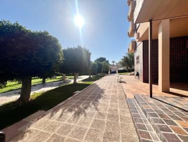 Bestaand - Appartement - Orihuela Costa - La Zenia