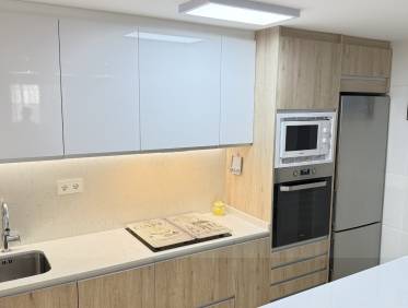 Bestaand - Appartement - Orihuela Costa - La Zenia
