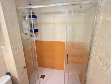 Bestaand - Appartement - Orihuela Costa - La Zenia