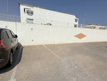 Bestaand - Appartement - Orihuela Costa - La Zenia