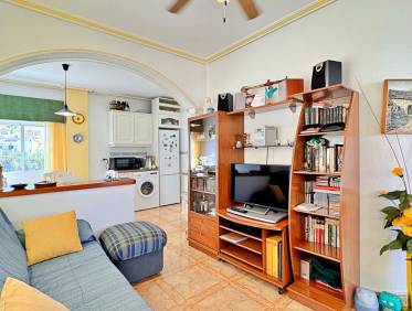 Bestaand - Appartement - Orihuela Costa - La Zenia