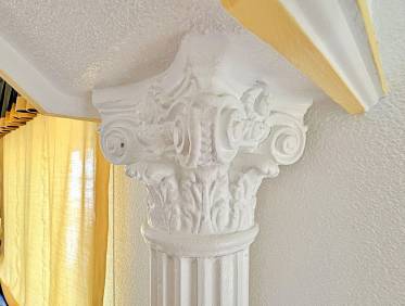 Bestaand - Appartement - Orihuela Costa - La Zenia