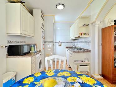 Bestaand - Appartement - Orihuela Costa - La Zenia