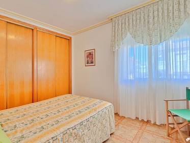 Bestaand - Appartement - Orihuela Costa - La Zenia