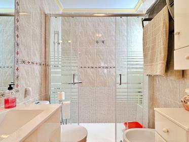 Bestaand - Appartement - Orihuela Costa - La Zenia