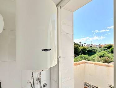 Bestaand - Appartement - Orihuela Costa - La Zenia