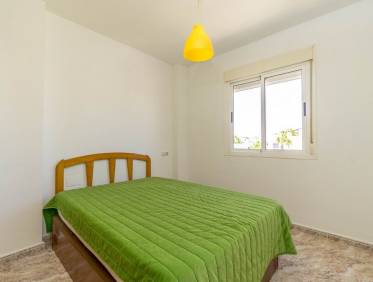 Bestaand - Appartement - Orihuela Costa - La Zenia