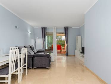 Bestaand - Appartement - Orihuela Costa - Las Colinas