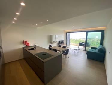 Bestaand - Appartement - Orihuela Costa - Las Colinas