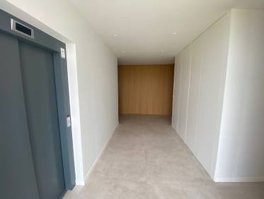 Bestaand - Appartement - Orihuela Costa - Las Colinas