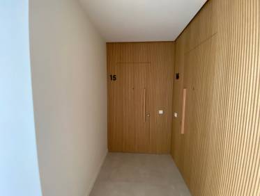 Bestaand - Appartement - Orihuela Costa - Las Colinas