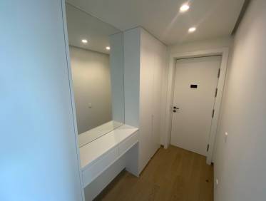 Bestaand - Appartement - Orihuela Costa - Las Colinas
