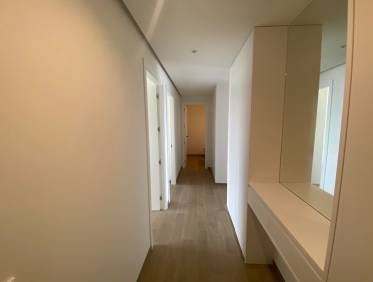 Bestaand - Appartement - Orihuela Costa - Las Colinas