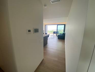 Bestaand - Appartement - Orihuela Costa - Las Colinas