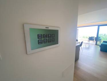 Bestaand - Appartement - Orihuela Costa - Las Colinas