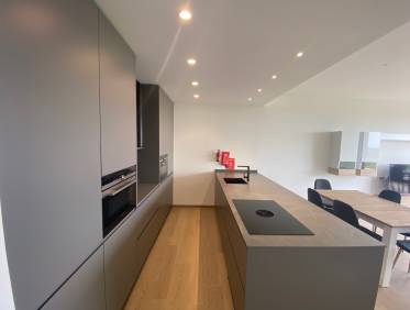 Bestaand - Appartement - Orihuela Costa - Las Colinas